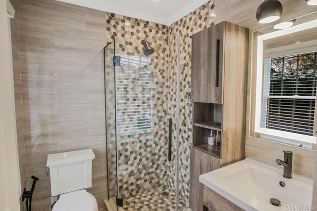 150 Meadow Street, Garden City, NY 11530