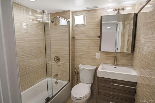 150 Meadow Street, Garden City, NY 11530