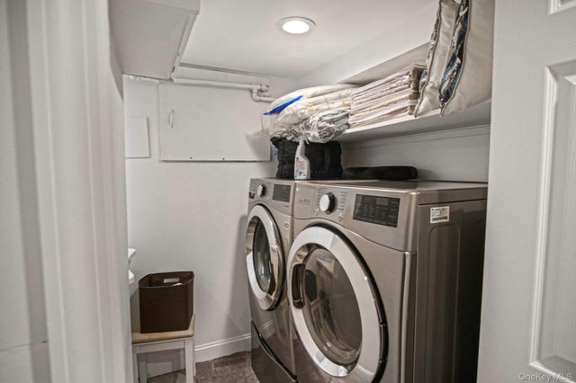 150 Meadow Street, Garden City, NY 11530