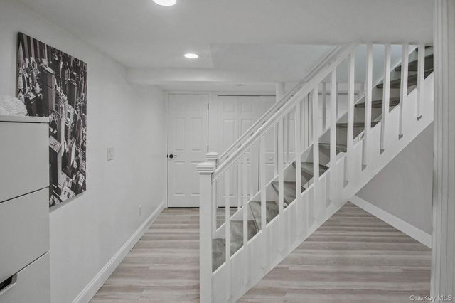 150 Meadow Street, Garden City, NY 11530