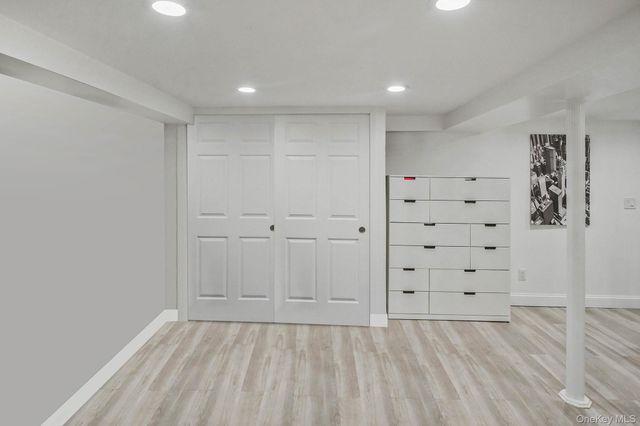 150 Meadow Street, Garden City, NY 11530