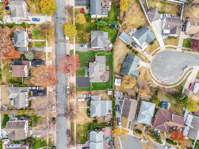 150 Meadow Street, Garden City, NY 11530