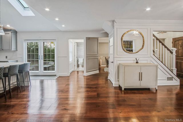 150 Meadow Street, Garden City, NY 11530