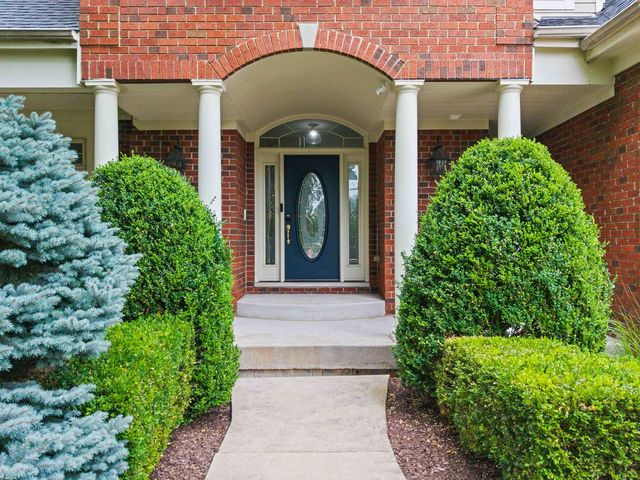 3404 Redwing Drive, Naperville, IL 60564
