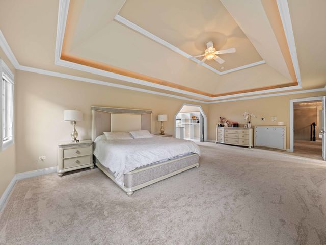 3404 Redwing Drive, Naperville, IL 60564