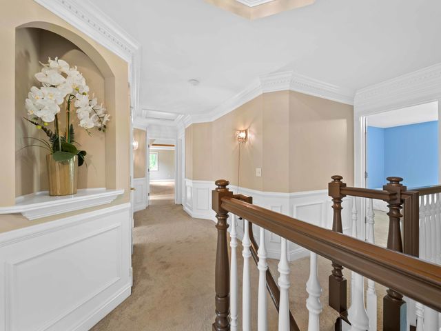 3404 Redwing Drive, Naperville, IL 60564