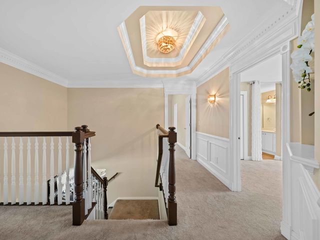 3404 Redwing Drive, Naperville, IL 60564