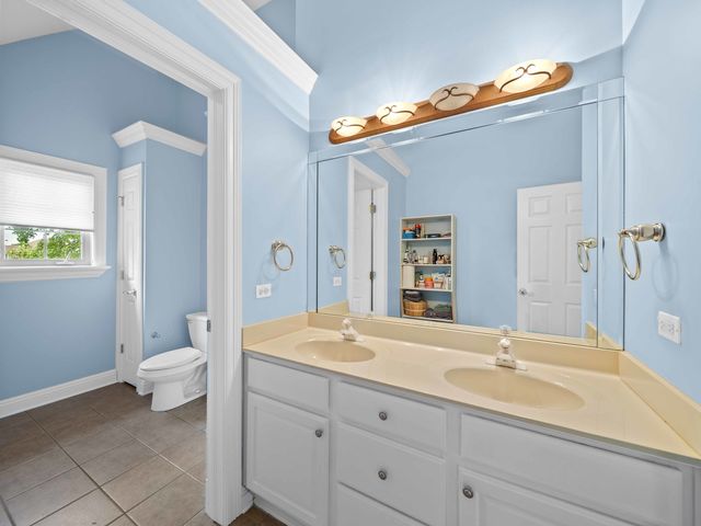 3404 Redwing Drive, Naperville, IL 60564