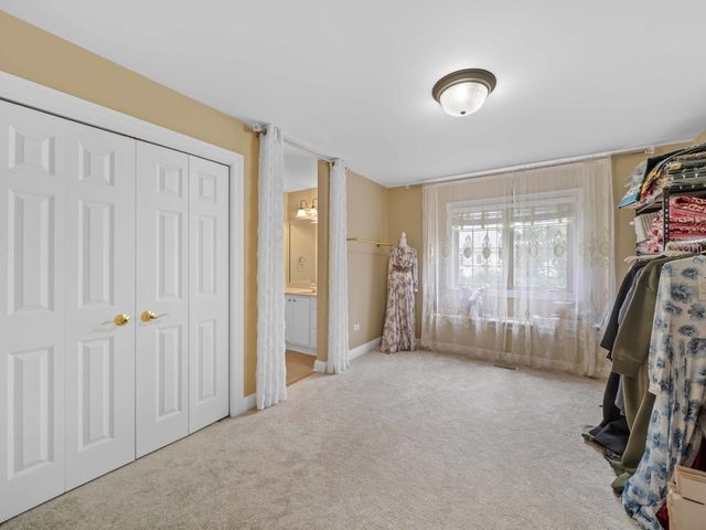 3404 Redwing Drive, Naperville, IL 60564