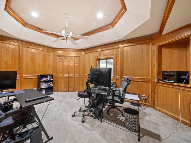 3404 Redwing Drive, Naperville, IL 60564