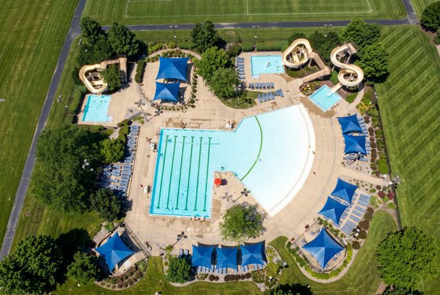 3404 Redwing Drive, Naperville, IL 60564