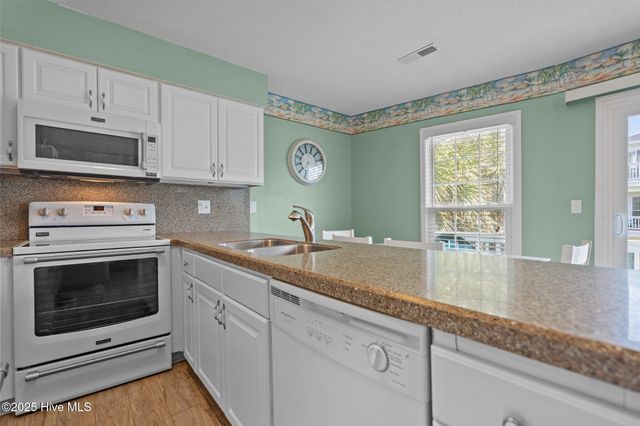 1314 Lake Park Boulevard S A4, Carolina Beach, NC 28428