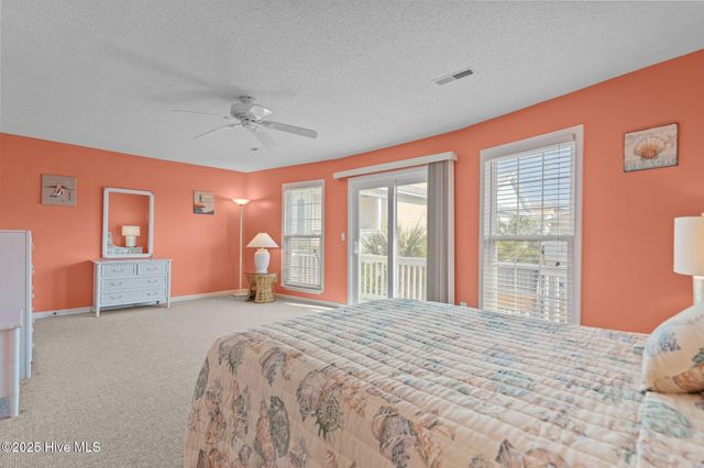 1314 Lake Park Boulevard S A4, Carolina Beach, NC 28428