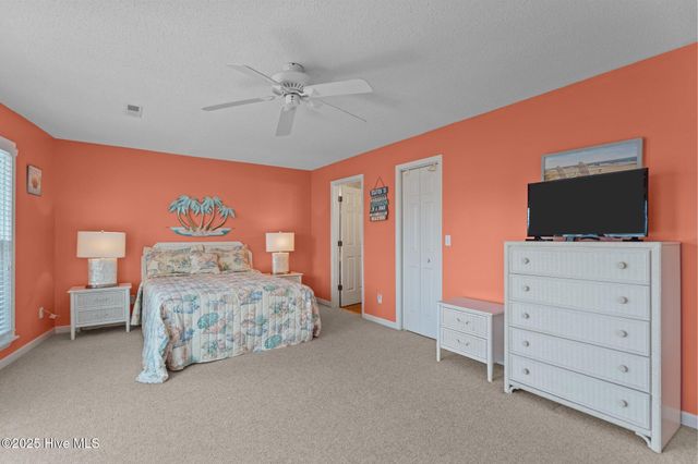 1314 Lake Park Boulevard S A4, Carolina Beach, NC 28428