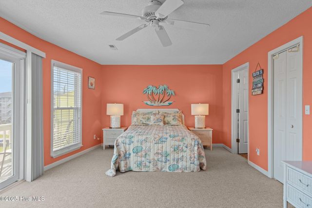 1314 Lake Park Boulevard S A4, Carolina Beach, NC 28428