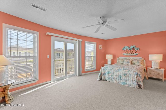 1314 Lake Park Boulevard S A4, Carolina Beach, NC 28428