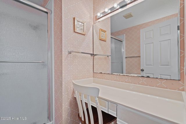 1314 Lake Park Boulevard S A4, Carolina Beach, NC 28428