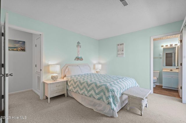 1314 Lake Park Boulevard S A4, Carolina Beach, NC 28428