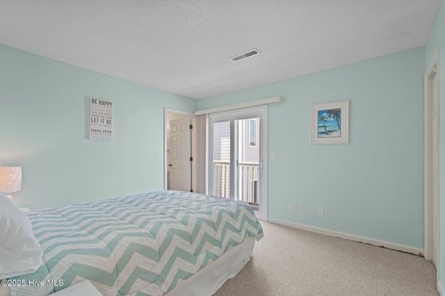 1314 Lake Park Boulevard S A4, Carolina Beach, NC 28428