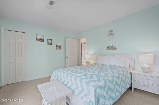 1314 Lake Park Boulevard S A4, Carolina Beach, NC 28428