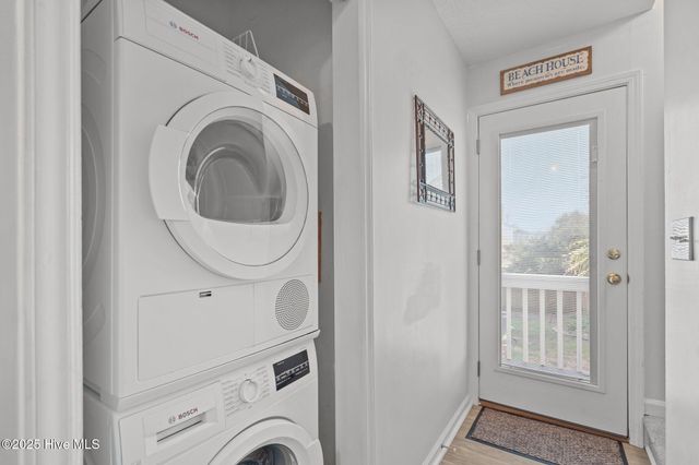 1314 Lake Park Boulevard S A4, Carolina Beach, NC 28428