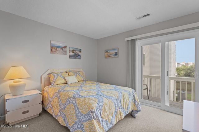 1314 Lake Park Boulevard S A4, Carolina Beach, NC 28428