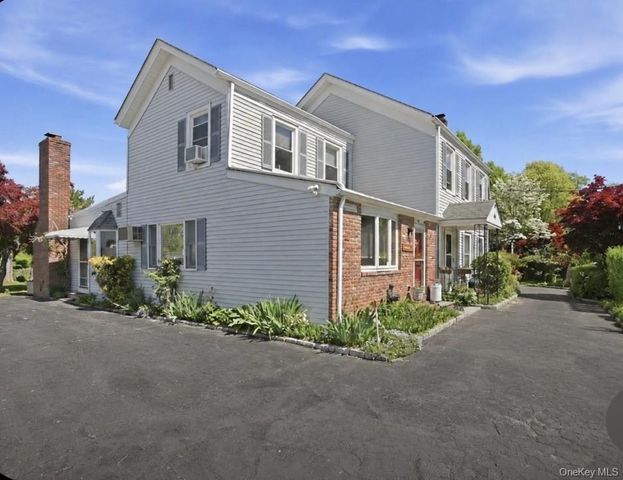 50 Sunset Road, Montrose, NY 10548