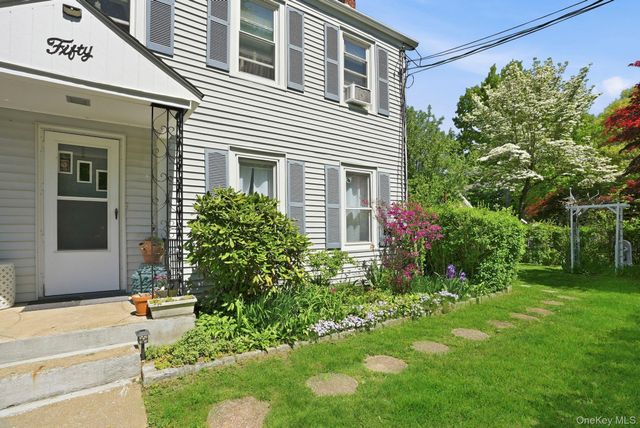 50 Sunset Road, Montrose, NY 10548