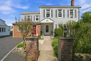50 Sunset Road, Montrose, NY 10548