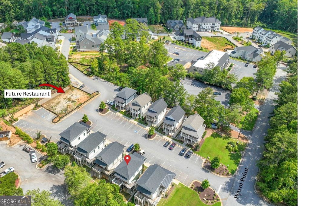 3025 State Street, Peachtree City, GA 30269 — photo 2