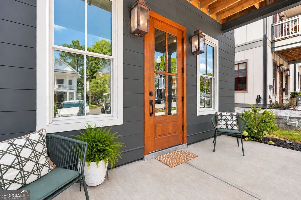 3025 State Street, Peachtree City, GA 30269 — photo 3