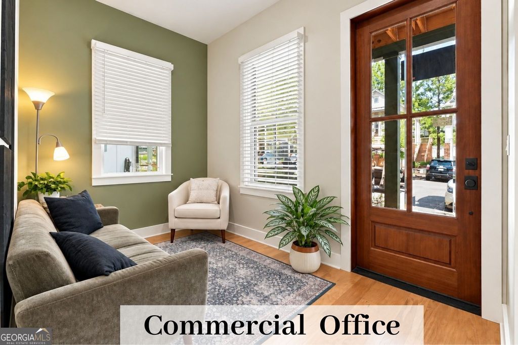 3025 State Street, Peachtree City, GA 30269 — photo 4