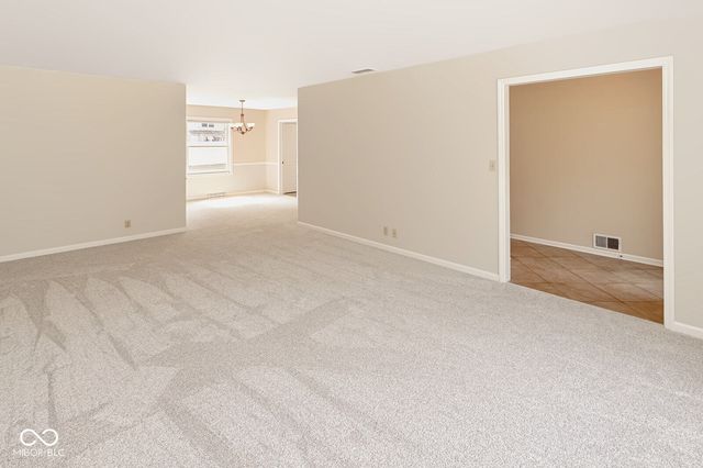 1645 Kingsley Drive, Anderson, IN 46011