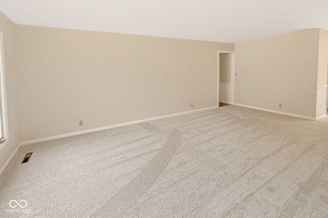 1645 Kingsley Drive, Anderson, IN 46011