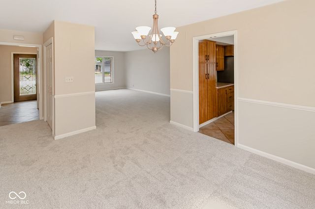 1645 Kingsley Drive, Anderson, IN 46011