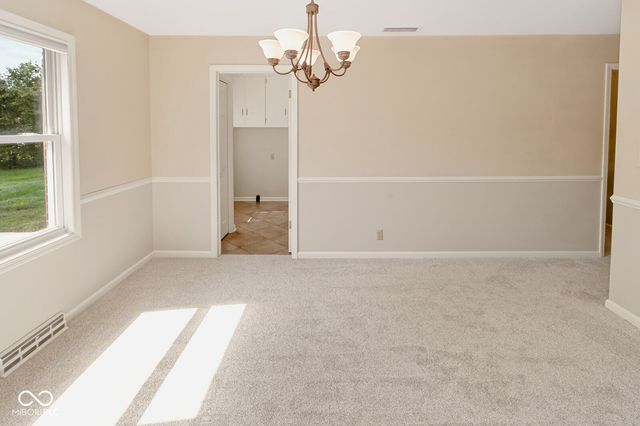 1645 Kingsley Drive, Anderson, IN 46011