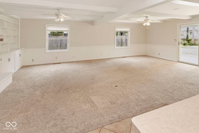 1645 Kingsley Drive, Anderson, IN 46011
