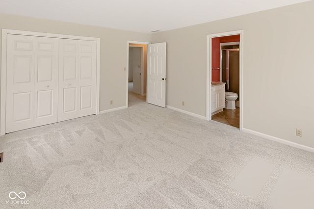 1645 Kingsley Drive, Anderson, IN 46011