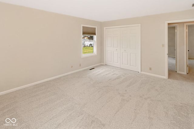 1645 Kingsley Drive, Anderson, IN 46011