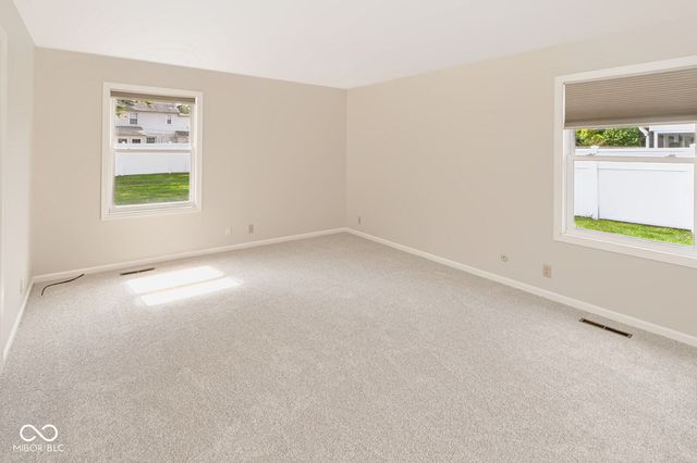 1645 Kingsley Drive, Anderson, IN 46011