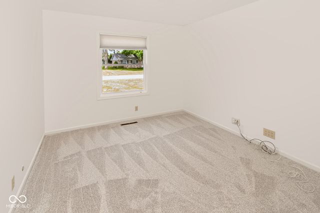 1645 Kingsley Drive, Anderson, IN 46011