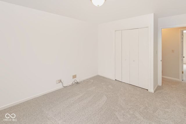 1645 Kingsley Drive, Anderson, IN 46011