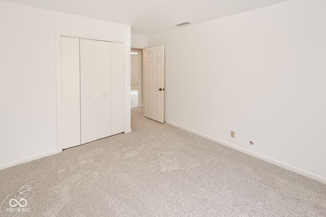 1645 Kingsley Drive, Anderson, IN 46011