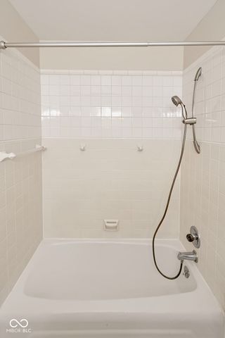 1645 Kingsley Drive, Anderson, IN 46011