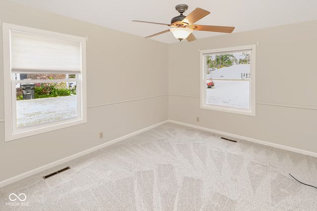 1645 Kingsley Drive, Anderson, IN 46011