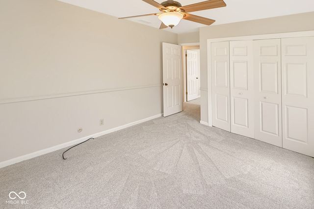 1645 Kingsley Drive, Anderson, IN 46011