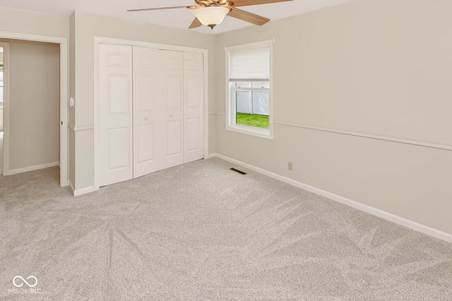 1645 Kingsley Drive, Anderson, IN 46011