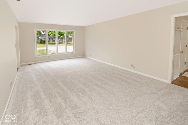 1645 Kingsley Drive, Anderson, IN 46011