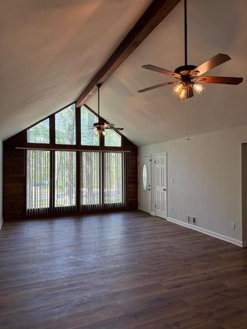 510 Magnolia Drive, Woodstock, GA 30188