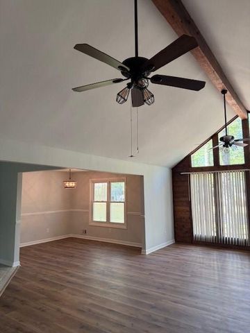 510 Magnolia Drive, Woodstock, GA 30188